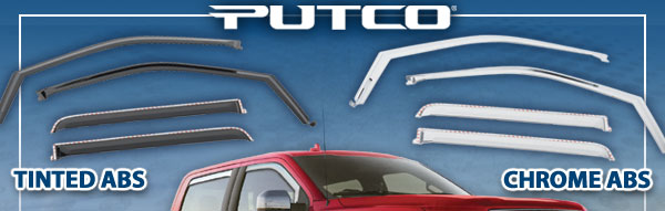 Putco