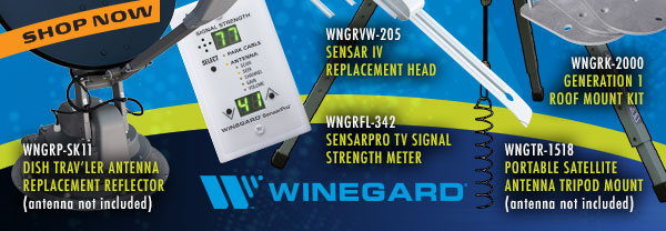 Winegard