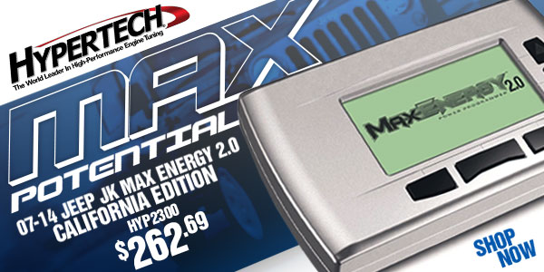 Save on Hypertech