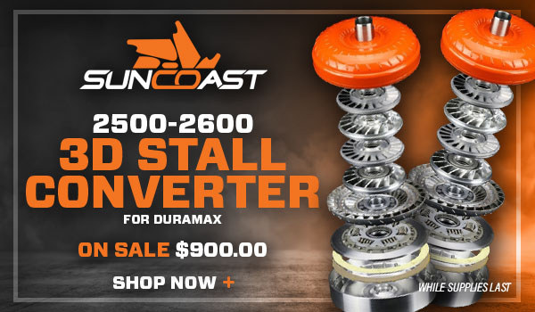 Save on SunCoast