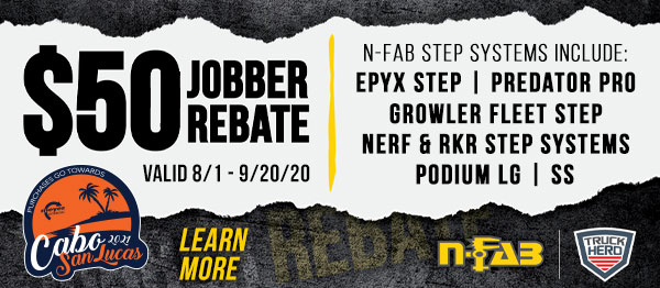 Save on N-Fab