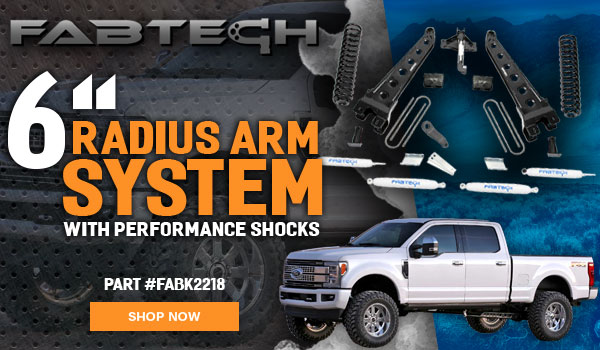 Save on Fabtech