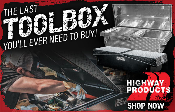 Save on ProMaxx