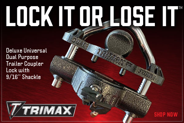 Save on Trimax