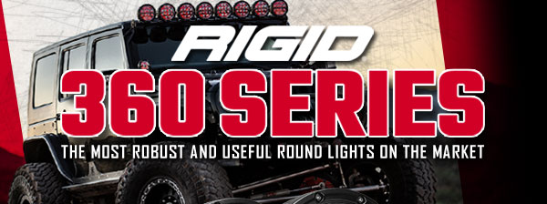 Save on Rigid