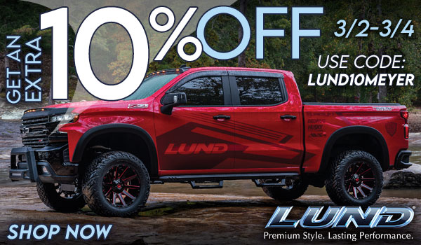 Save on Lund