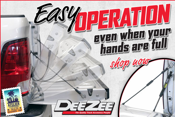 Save on DeeZee