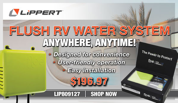 Save on Lippert