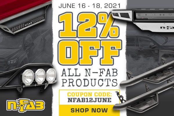 Save on N-Fab