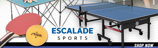 Escalade Sports