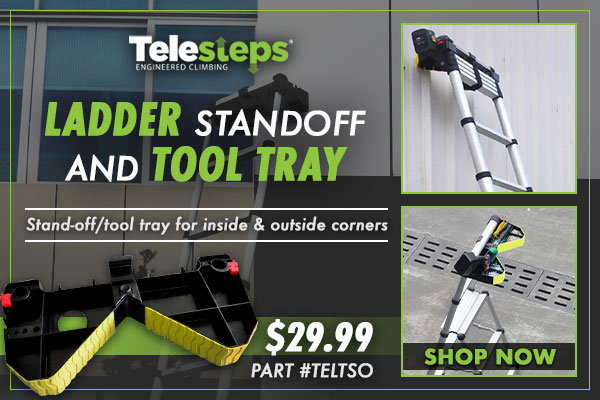 TeleSteps