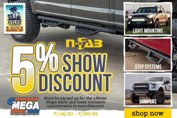 Save on N-Fab