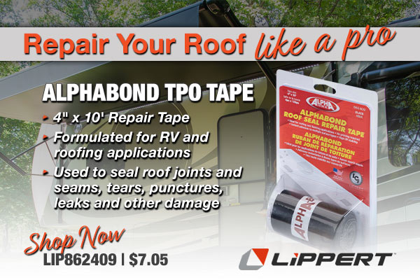 Save on Alphabond