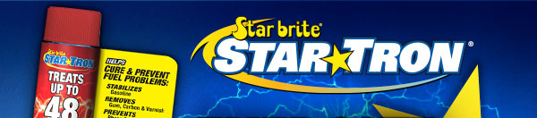 Star Brite