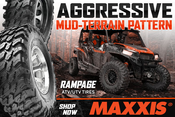 Maxxis