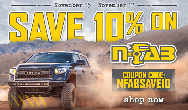 Save on N-Fab