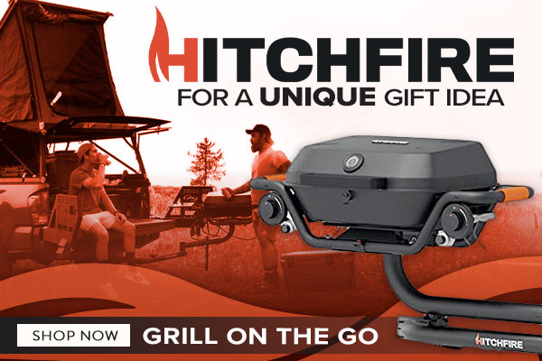 Hitchfire