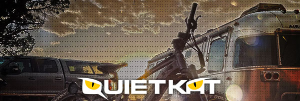 QuietKat