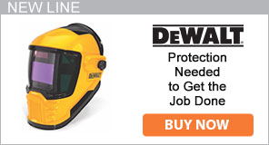 DeWalt