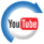 You Tube